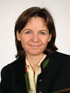 Vera Müller-Schmid