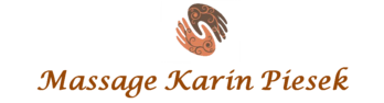 Logo Karin Piesek